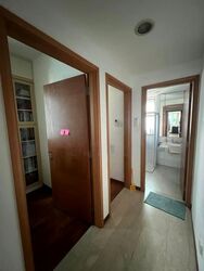 SunGlade (D19), Condominium #602234851